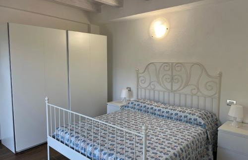 Nei castagni - Foto 12