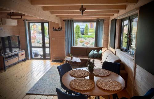 Śnieżna Chatka - Sosnówka Karpacz - Foto 7