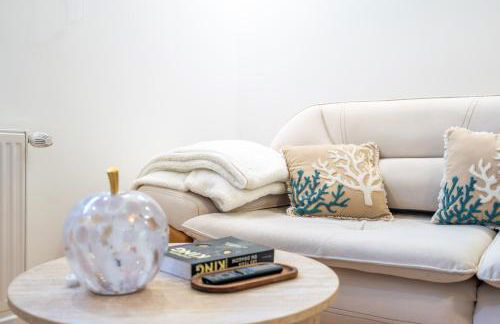 Appartement Poisy calme et résidentielle parking gratuit - Foto 55