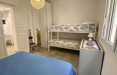 Il Corallo - Foto 54