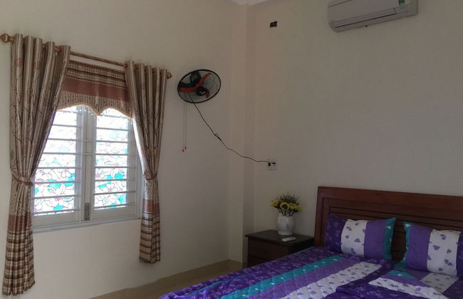 Mai apartment - Foto 2