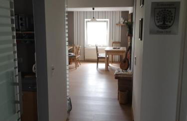 Zur Alten Schmiede mit Museum - Foto 6