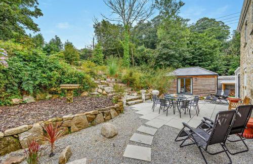 4 Bed in Penryn oc-c27969 - Photo 30