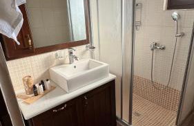 Mountain View - Full Villa - Foto 6