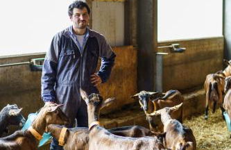 Cascina Bagaggera - Foto 66