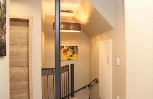 Xavers Ranch - Foto 64