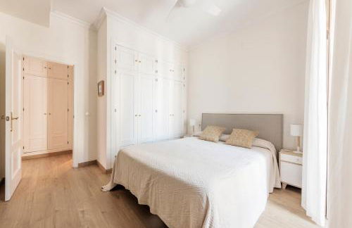 Casa Recaredo - Foto 28