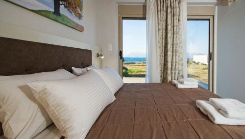 Enali Villas - Foto 3