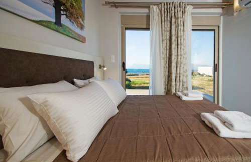 Enali Villas - Foto 3