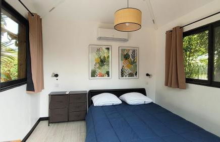 Villa l'Océane - Foto 20