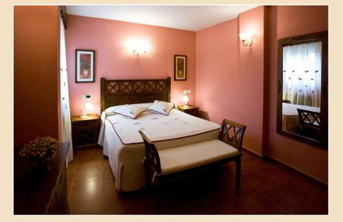 Casa Tia Paula - Foto 15