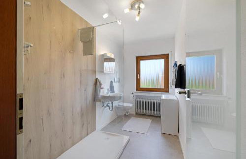 Urlaub in der Sonnenstadt 72351 - Foto 17