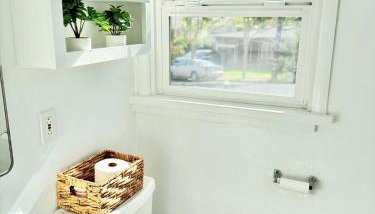 Entire Private Guest Suit - UC Berkeley, SF - Foto 5