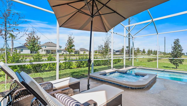 520 Sticks Street - Foto 2, Imagen principal