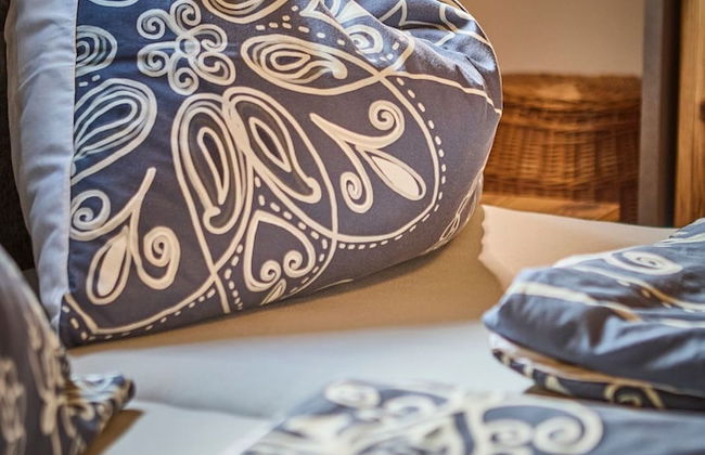 Appartementhaus Goldnugget - Foto 16