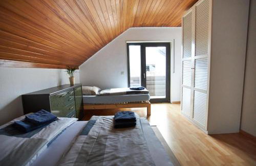 Haus Rügen - Foto 21