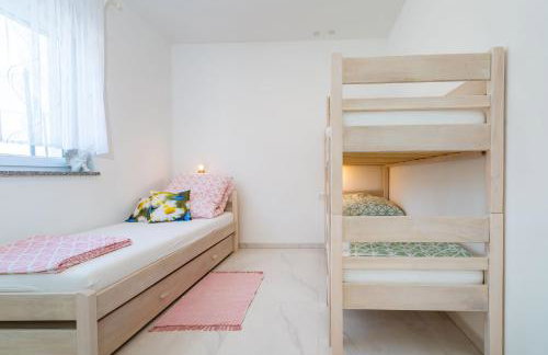 Holiday Home Gabriella - Foto 32