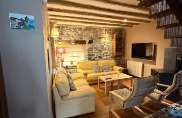 Casa Robelca - Foto 13