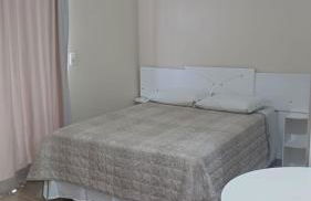 Praticita Apart Hotel Ltda - Foto 6