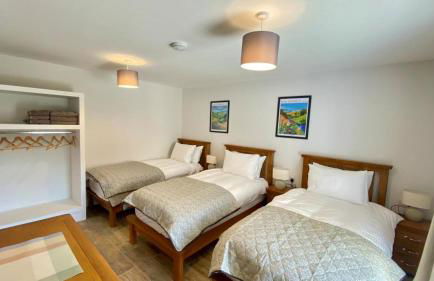 8 Bed in Biggin oc-w34369 - Photo 14