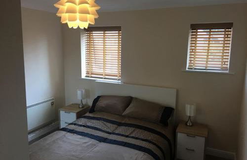 Eaton Ford Green Apartment - Foto 6