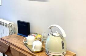 Moderno Porta Nuova - Centro- Wi-Fi veloce - Photo 37