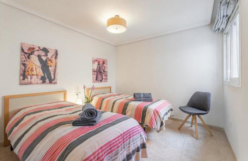 Casa Hygge - Foto 16