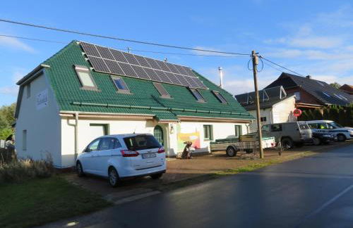 Meeresrauschen - Foto 24