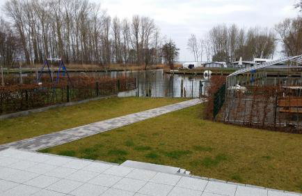 Hafenzauber - Foto 47