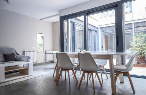 Cal Teca Rural - Foto 16