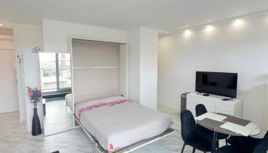 Apartment My HOME Eiffel Tower View - Foto 3