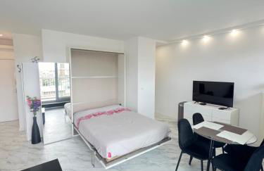 Apartment My HOME Eiffel Tower View - Foto 3