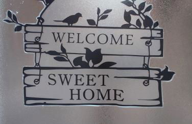 Apartamento Costa de Almería a 50m Playa San Miguel - Foto 6