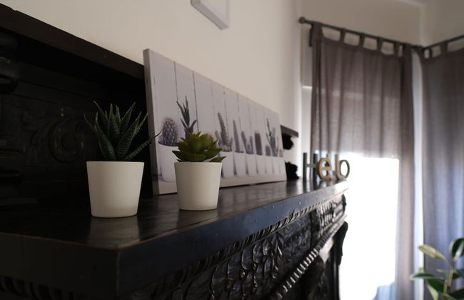 le casette di Frà - Foto 10