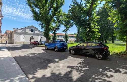 Zen-Haus im Zentrum mit kostenlosen Parkplätzen und automatischem Check-In 24 7 - Mit Netflix und DisneyPlus - Foto 16