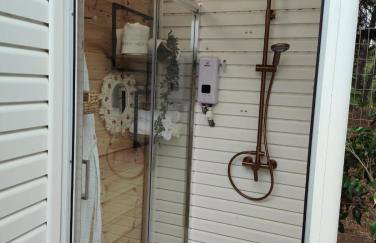 Serenity house Spiatza - Foto 13