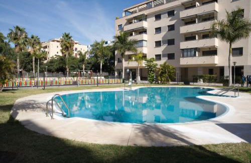 Playa Marinsa Torre del Mar - Photo 36