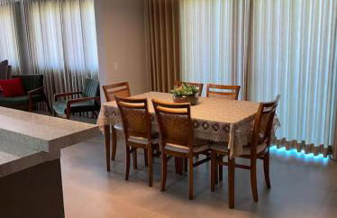 Apartamento aconchegante próximo ao mar em Itapoá - Photo 8