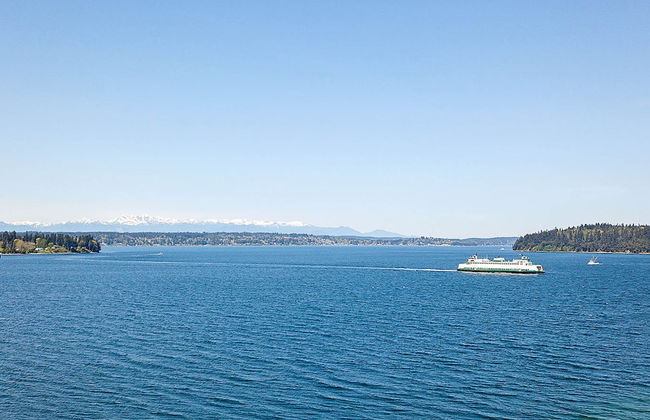 Four Stone Beach House - Photo 42