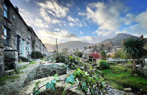 Mynydd A Môr - Foto 3