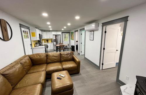 Bear Run Bungalow - Foto 26