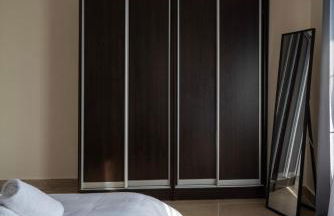 Villa Tuscany 8 away from Veria - Photo 30