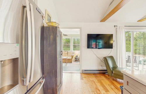 Lake Michigan Adventures - Foto 18