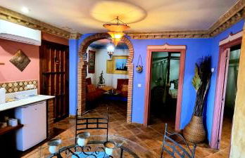 Espacios Del Mundo - Photo 76