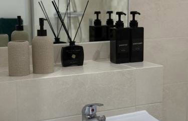 Modern Refurbished Apt in Stevenage Town Centre - Foto 13