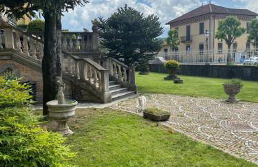 Casa Magnolia - Foto 6