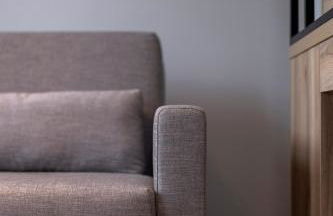 Gustav Appartements - Foto 67