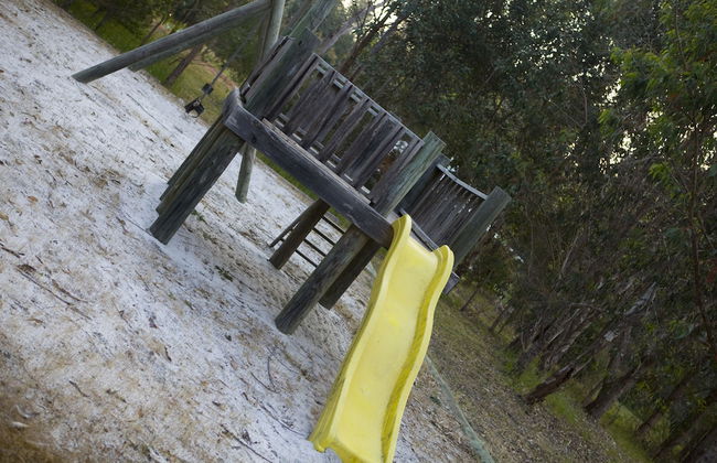 Ellensbrook Cottages - Foto 41