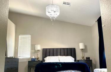 House in Paradise - Photo 76