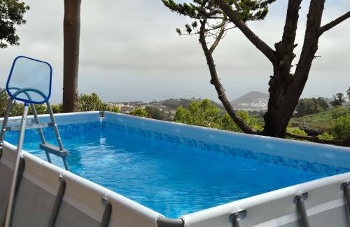 Cuevas De Barreto - Foto 15